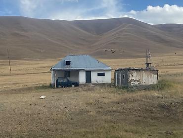 продажа участка бишкек: Мал чарбачылыгы менен алектенүүнү каалагандар үчүн сонун мүмкүнчүлүк! — 1