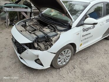 СТО, ремонт транспорта: Рихтовка, сварка, покраска, без выезда — 16