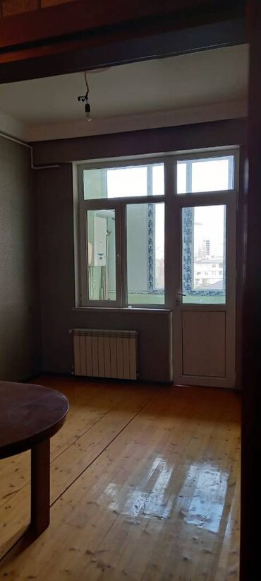 Uzunmüddətli kirayə mənzillər: Nəsimi rayonu,Memar Əcəmi metrosu,Yeganə şadlıq evinin yanı,15 -da lalafo.az — 3 Uzunmüddətli kirayə mənzillər: Nəsimi rayonu,Memar Əcəmi metrosu,Yeganə şadlıq evinin yanı,15 — 3