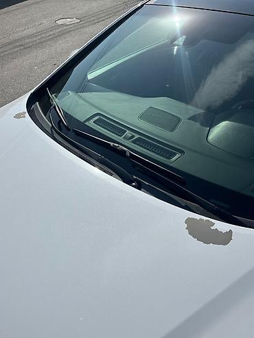 opel sport purjun: Avtomobilin salon hissəsi və bəzi kuzov detalları təqdim olunur — 4
