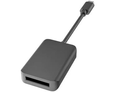 sony playstation 3 cena winwin: MAIWO Adapter USB-C 3.2 na M.2 NVMe SSD (K1696P) 🔷 Brend: MAIWO 🔧