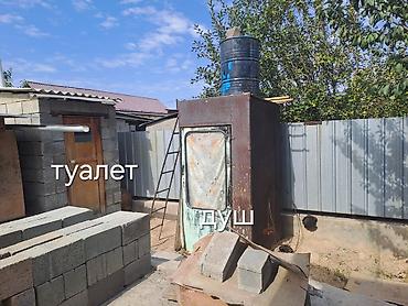 Продажа коттеджей и домов: Продаётся двухэтажный дом с мансардным этажом. Особенности и — 29