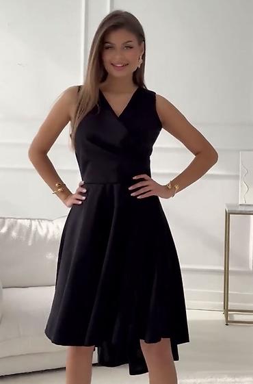 Haljine: 🔥Haljina na akciji 1900 din🔥 — 6