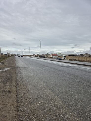 Torpaq sahələrinin satışı: 4 sot, Tikinti, Mülkiyyətçi, Kupça (Çıxarış) — 5