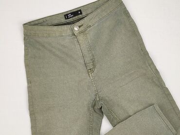 Skinny, Jeans for women, size M (EU 38)