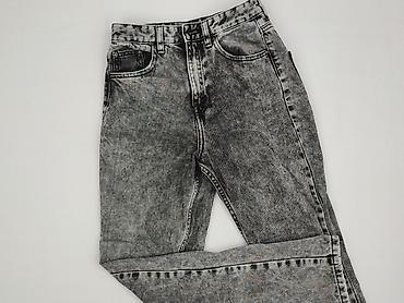 levis 514: Jeansy damskie, rozmiar S — 1
