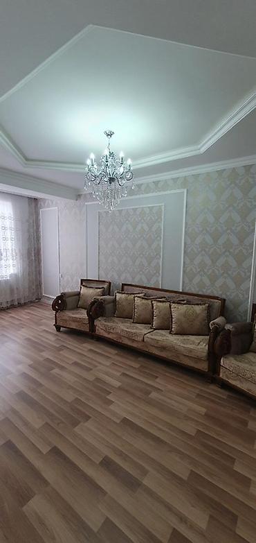 butka satışı: KİRAYƏ VERİLİR Ünvan: Masazır qəs., Ə.Vahid küç., “MİL-1 MTK”bina 1 — 1