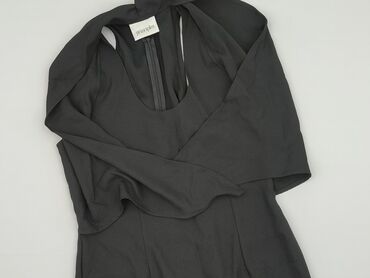 sukienki wieczorowa z piórami: Principles, Women`s dress, size M (EU 38)