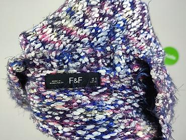 haftka: F&F, Kardigan damski, rozmiar S — 5