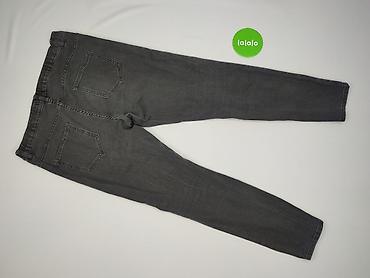 big m jeans: Janina, Jeansy damskie, rozmiar XL — 3