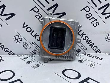 usb bluetooth car: BALAST/MODUL FARA ZA ŠKODA KAMIQ - AC | Balast/Modul fara za modele — 1