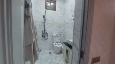 Həyət evləri və villaların satışı: 2 otaqlı, 40 kv. m, Yeni təmirli — 9