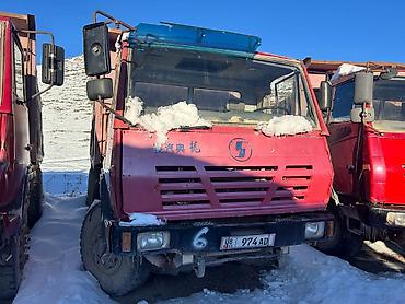 Экскаваторы: Экскаватор, 2017 г., Колесный — 5