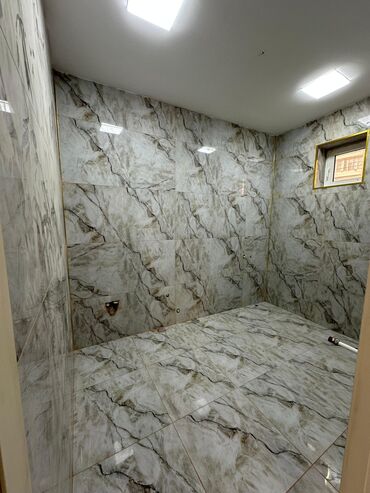 Həyət evləri və villaların satışı: 2.5 sotun içində 160 kv 2 mərtəbəli 5 otaq. 24 kv obyektlə. Obyekt 400 — 8