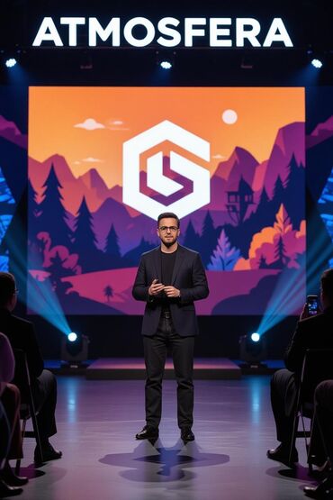 IT, компьютеры, связь: Требуются парни и девушки для организации турнира по игре Мобайл — 6