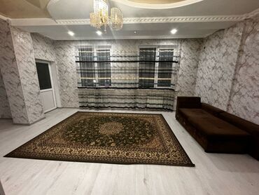 2этаж: 2 комнаты, Собственник, С мебелью частично