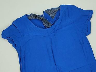 new look maternity: New Look Maternity, Sukienka damska, rozmiar S — 1