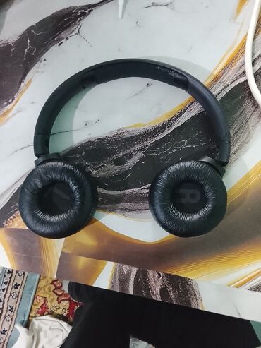 msi modern: Каптама, JBL, Колдонулган, Электр зымсыз (Bluetooth), Классикалык