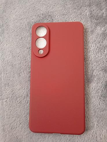 Maske i futrole za telefone: Maske za telefon iphon i samsung galaksi cene od 200-600d — 19