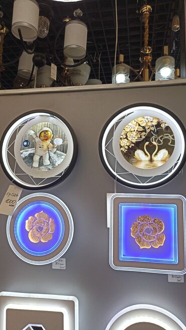 Другие виды отделочных работ: Больше 6 лет опыта — 13