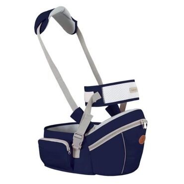 Ostale dečije stvari: ️️️ Najnovije u ponudi ️️️ ️Materijal: Nosiljka za kukove izrađena — 2