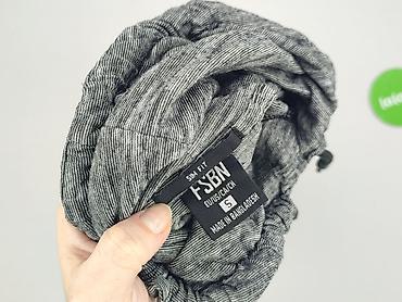 bluza fsbn: FSBN, Bluza z kapturem dla mężczyzn, rozmiar S — 5