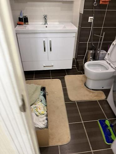 Долгосрочная аренда квартир: 4 комнаты, Собственник, Без подселения, С мебелью полностью — 16