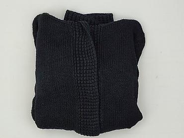 damkol: F&F, Kardigan damski, rozmiar 4XL — 7