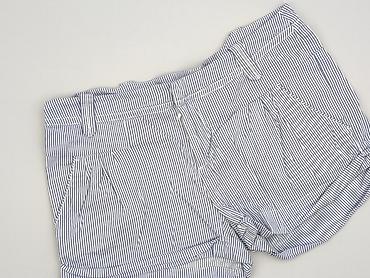 szorty pull and bear: Reserved, Szorty damskie, rozmiar L — 1