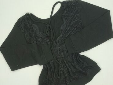 Bluza damska
, rozmiar S