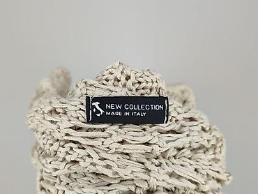 new collection marka: Woman Collection, Kardigan damski, rozmiar XL — 4