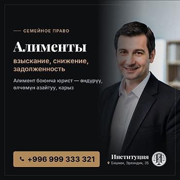 в долг под расписку: Юридические услуги | Гражданское право, Земельное право, Семейное право | Консультация — 1
