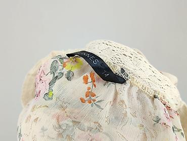 dunnes: Dunnes, Bluzka damska, rozmiar L — 4