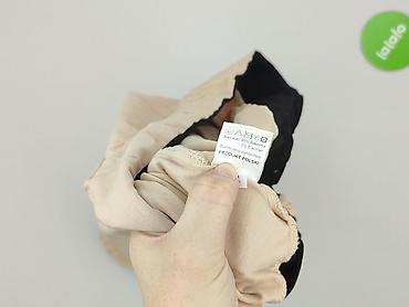olsen: Bluzka damska, rozmiar XL — 5
