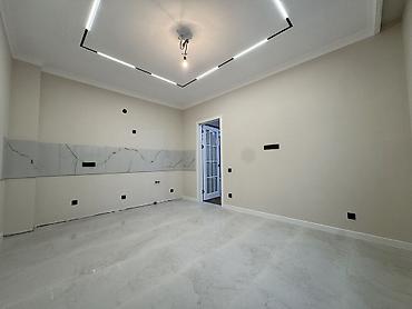 bishkek flat: Продаю новые 3х уровневые 2 таунхауса! В элитном районе Бишкека. По — 6