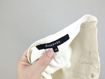 mango jeans regina: Reserved, Jeansy damskie, rozmiar XS — 4