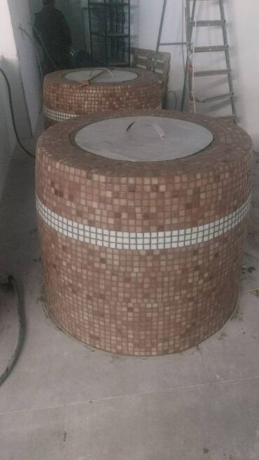 Təndir kürələri: Təndir satışı,təndir və kaminlərin quraşdırılması . ▪️şok! şok!şokl -da lalafo.az — 7 Təndir kürələri: Təndir satışı,təndir və kaminlərin quraşdırılması . ▪️şok! şok!şokl — 7