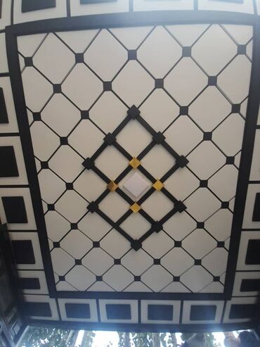 Фасадные работы: Ремонт фасада, Утепление фасада, Фасадный декор | Туникафон, Моноблоки, Молдинг | Декоративный кирпич, Сухой травертин, Американка | Керамзит, Пенополиуретан, Penoplex Больше 6 лет опыта at lalafo.kg — 14 Фасадные работы: Ремонт фасада, Утепление фасада, Фасадный декор | Туникафон, Моноблоки, Молдинг | Декоративный кирпич, Сухой травертин, Американка | Керамзит, Пенополиуретан, Penoplex Больше 6 лет опыта — 14