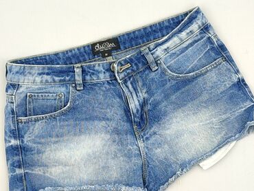 Chillin, Шорти жіночі, розмір M