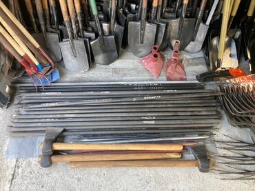 Топоры и колуны: Асслому алейкум ссср товар сатылат адрес хбк кудайберди базар байланыш — 3