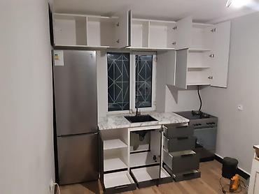 ручки для кухонной мебели в леруа мерлен: Мебель на заказ по вашим размерам! От производителя! Ищете идеальную — 10