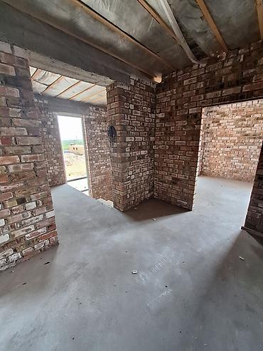 Продажа коттеджей и домов: ☎️0•703•88•88•00 Агентствам просьба не беспокоить Продается новый — 16