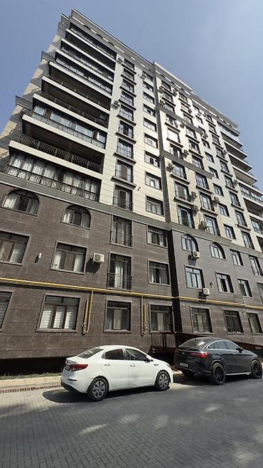 Продажа помещений свободного назначения: *Продаётся коммерческое помещение с ремонтом* ЖК Green Land Район: 5 — 12
