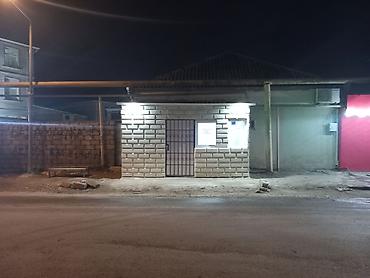 Kommersiya daşınmaz əmlakı: Salam bərbər üçün ideal obyektdir,Sabunçu rayonu balaxanı qəsəbəsi — 2