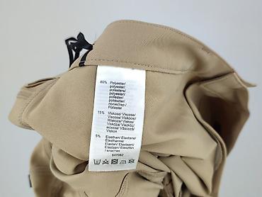 greenpoint rumia: RAINBOW, Spodnie materiałowe damskie, rozmiar XL — 5