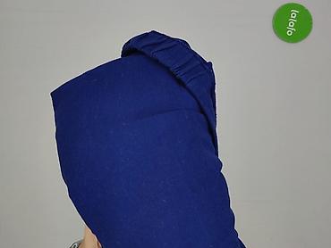 bench sweter: Yessica, Bluza damska
, rozmiar L — 8