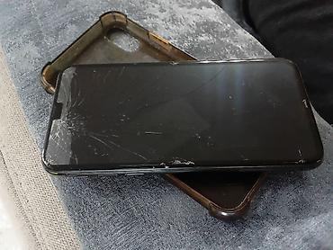 IPhone Xs, Б/у, 256 ГБ, 74 %