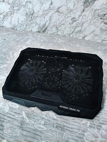 Ноутбуки Acer: Игровой, Б/у, Intel Core i5 — 13