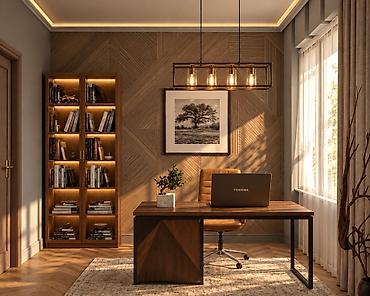 Спальные гарнитуры: ✨ ДИЗАЙН ИНТЕРЬЕРА | 3D-ВИЗУАЛИЗАЦИЯ | ЧЕРТЕЖИ Я начинающий дизайнер — 8
