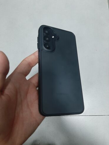 самсунг а 23 цена в бишкеке 128 гб: Samsung Galaxy A15, Б/у, 128 ГБ, цвет - Черный, 1 SIM